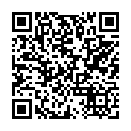 QR code for 32N669