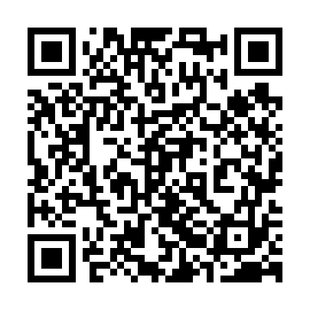 QR code for 32N673