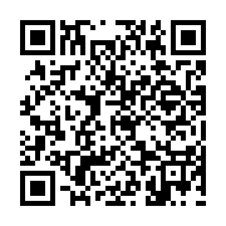 QR code for 32N717