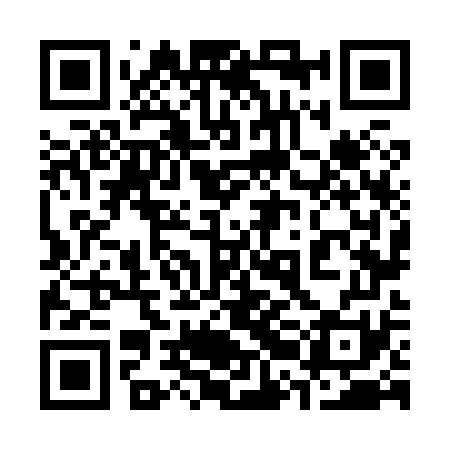 QR code for 32N871