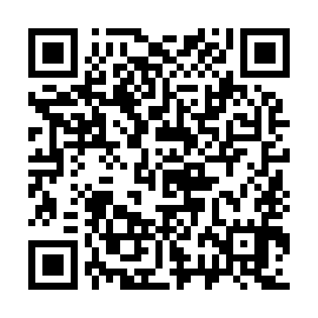 QR code for 32N995
