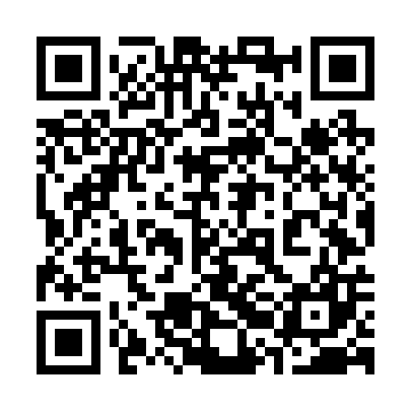 QR code for 32NB07