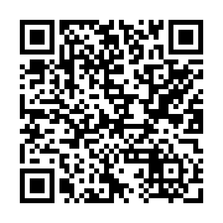 QR code for 32NB54