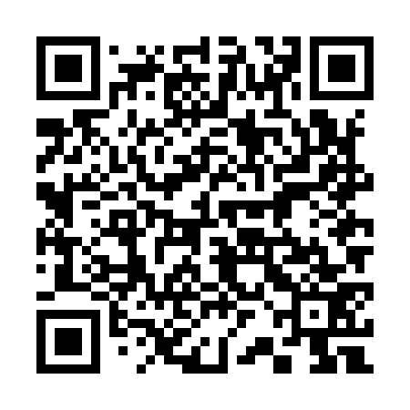 QR code for 32NI73