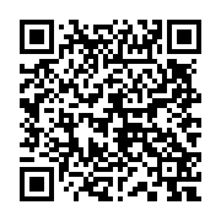 QR code for 32NN23
