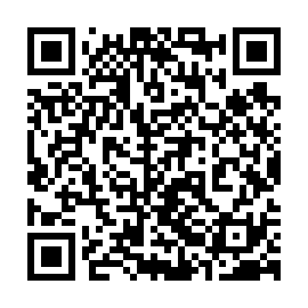 QR code for 32NV31