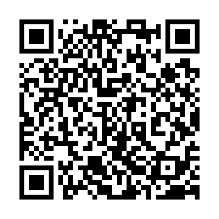 QR code for 32NW19