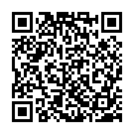 QR code for 32O172