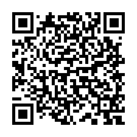 QR code for 32O194
