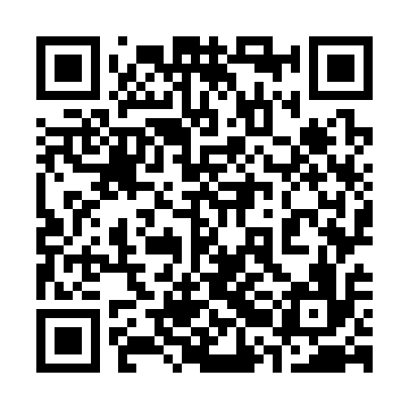 QR code for 32O316