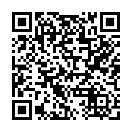 QR code for 32O351
