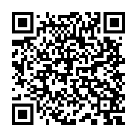 QR code for 32O542