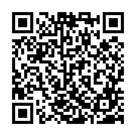 QR code for 32O546
