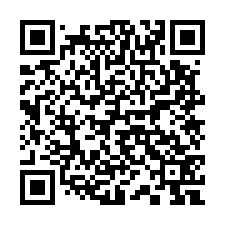 QR code for 32O573