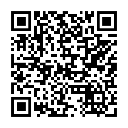 QR code for 32O625