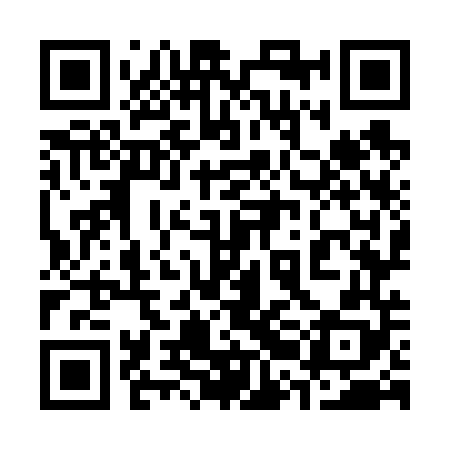 QR code for 32O648