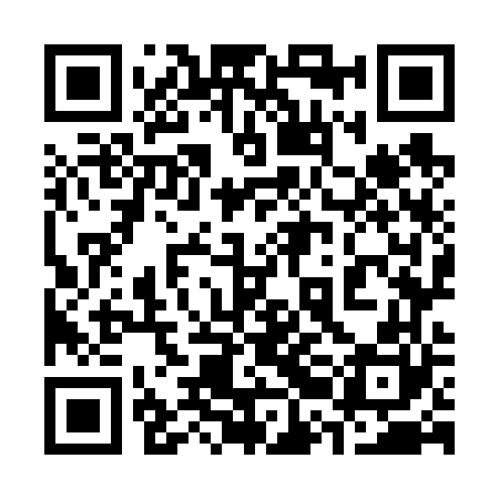 QR code for 32O660