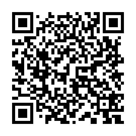 QR code for 32O928