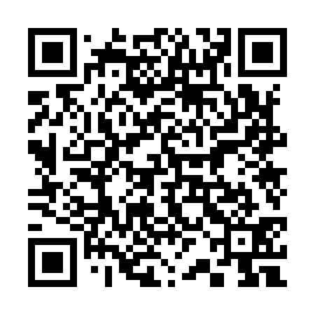 QR code for 32O931