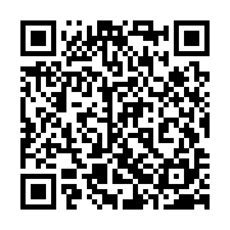 QR code for 32OC95