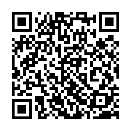 QR code for 32OE08