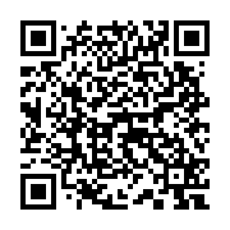QR code for 32OG25