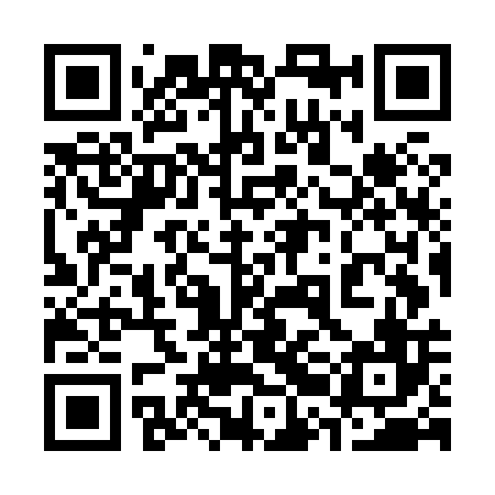 QR code for 32OH06