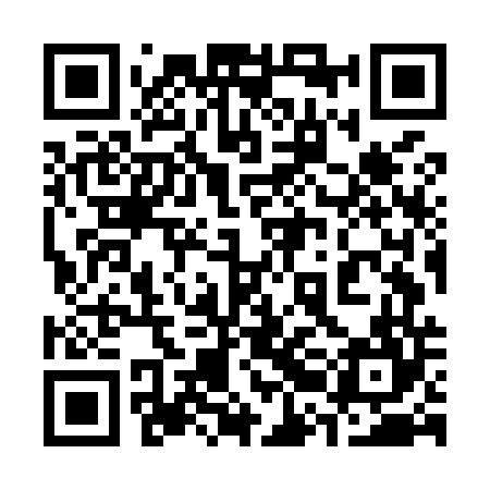 QR code for 32OM44