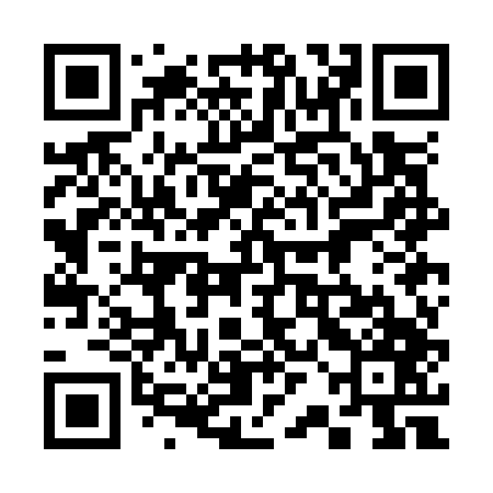 QR code for 32OO47