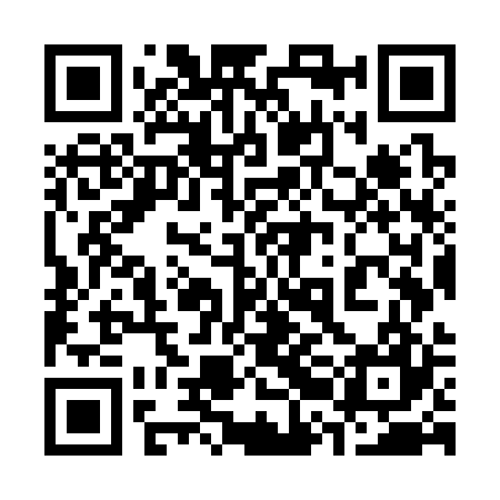 QR code for 32OS27