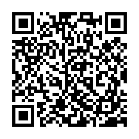 QR code for 32OT67