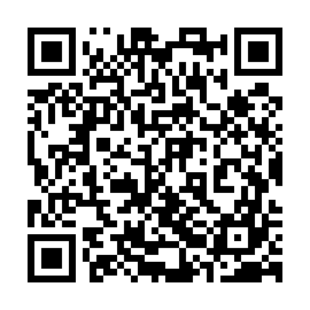 QR code for 32OU67