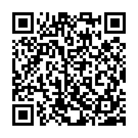 QR code for 32OU74