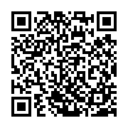 QR code for 32OV07