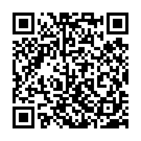 QR code for 32OV90