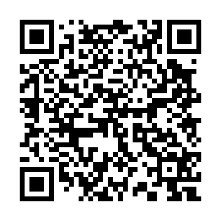 QR code for 32P024