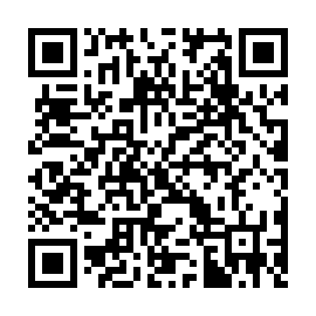 QR code for 32P076