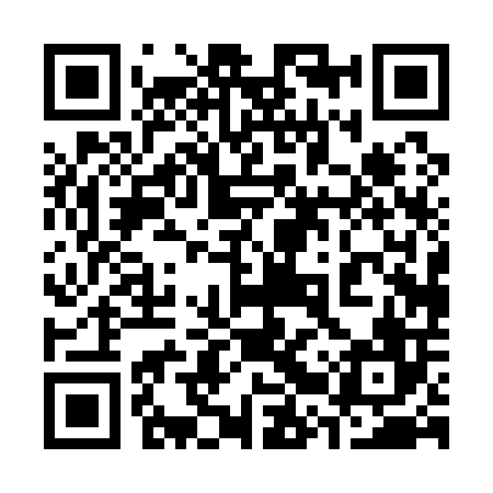 QR code for 32P106