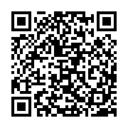 QR code for 32P150