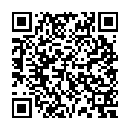 QR code for 32P350