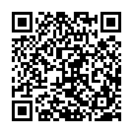 QR code for 32P526