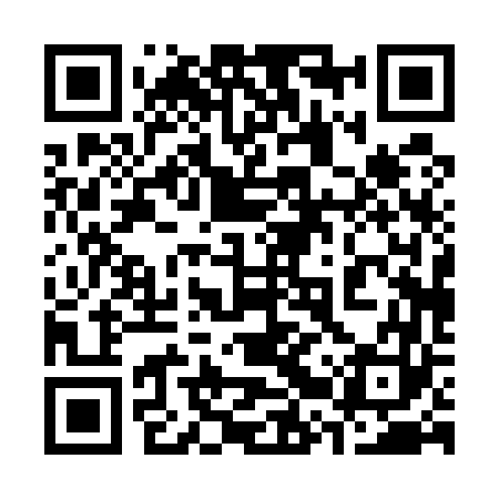 QR code for 32P563