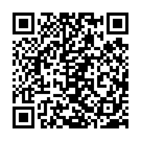 QR code for 32P610