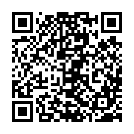 QR code for 32P686