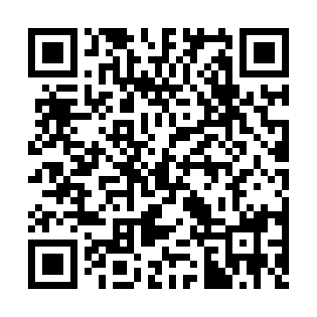 QR code for 32P818