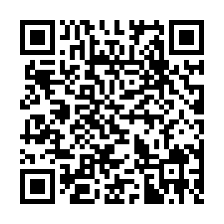 QR code for 32P889