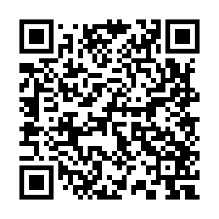 QR code for 32P946