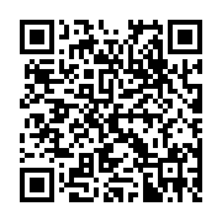 QR code for 32PA81
