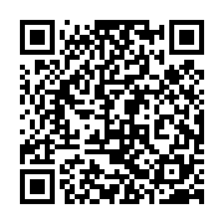 QR code for 32PD75