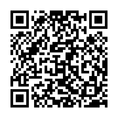 QR code for 32PP32